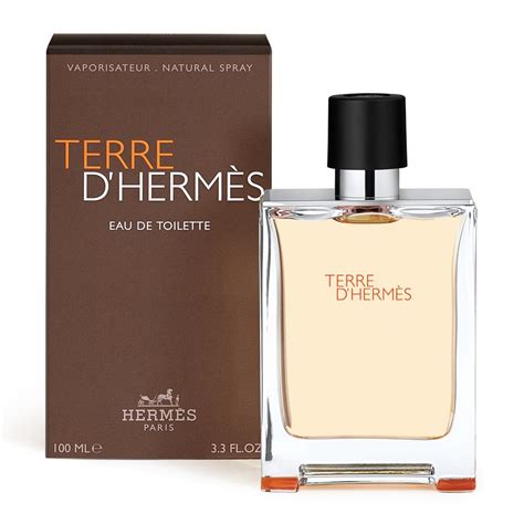 terre d'hermes hermes|where to buy terre d'hermes.